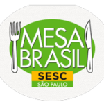 Mesa-Santos-Brasil