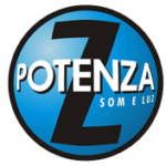 Potenza-Som-e-Luz