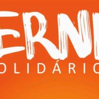 Pernil Solidário em prol do Nurex acontece durante todo mês de julho