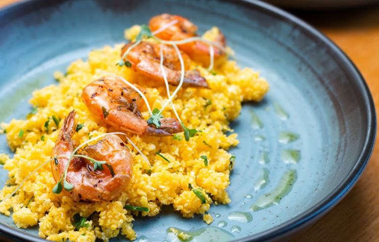 NUREX é a entidade beneficiada da 10ª edição da Baixada Santista Restaurant Week