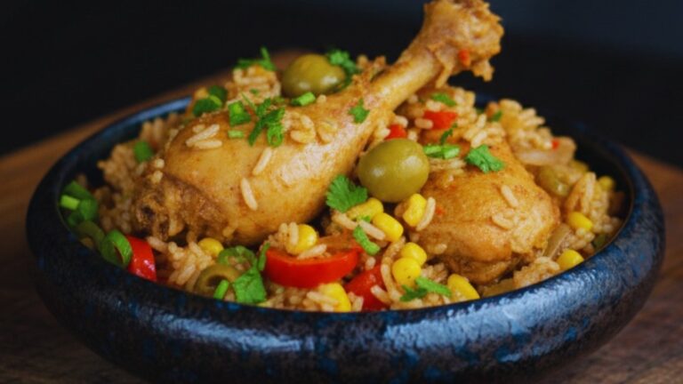 Restaurante Dona Angola promove Festival Raízes Caipira em apoio ao NUREX